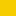 رنگ طلایی زیتونی لوازم خانه اشپزخانه سوما