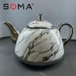 سوما 4